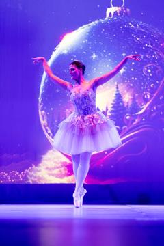 BALET HRESTAČ 16.12.2023 - Sladkorna vila -3567